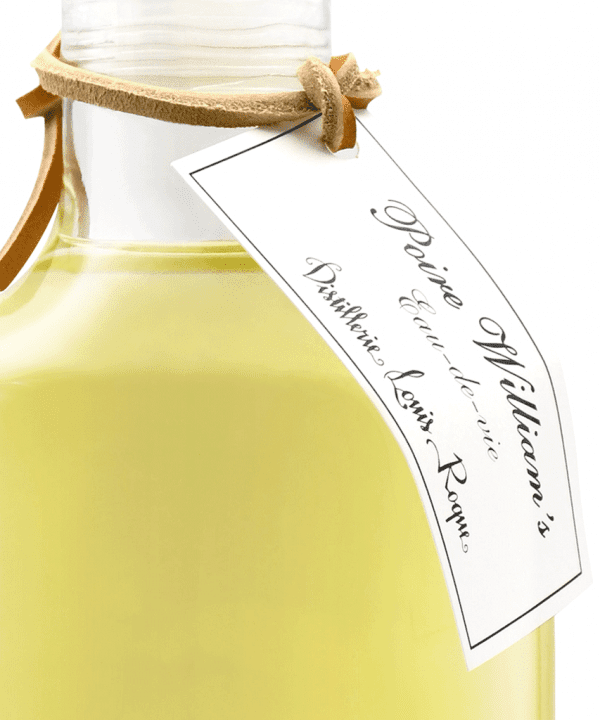 700ml louis roque poire prisonniere nv 3 1