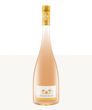 750ml rose chateau sainte marguerite cote de provence cuvee symphonie 2020 2