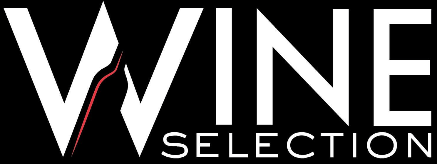 cropped wine selection logo 1