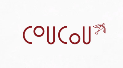 our clients coucou logo