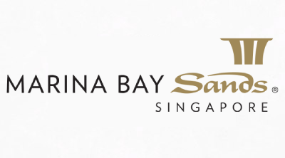 our clients marina bay sands group logo