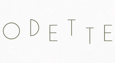 our clients odette restaurant singapore logo