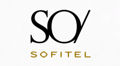 our clients sofitel hotel logo