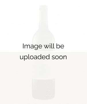 wine bottle image not available 2