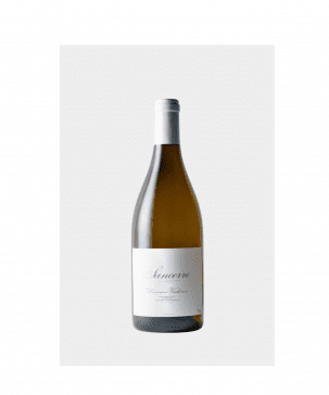 750ml white domaine vacheron sancerre 2019