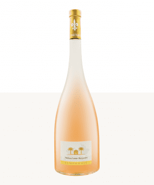 1500ml rose chateau sainte marguerite cote de provence cuvee symphonie 2021 2